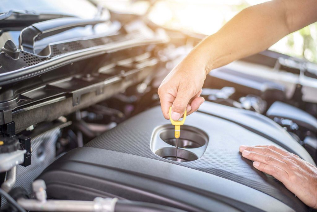 Entretien de la voiture : quelques conseils voiture